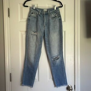 KanCan jeans by VICI